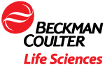 Beckman-Coulter-LifeSciences