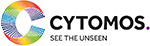 Cytomos