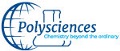 Polysciences_tagline