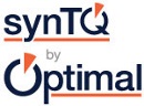SynTQ_by_Optimal