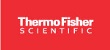 ThermoFisher_Red