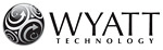 Wyatt-logo-New-Logo-only