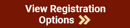 View Registration Options