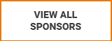 View All Sponsors