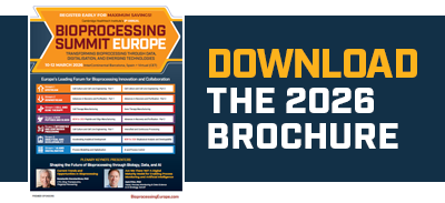 Download Brochure Image