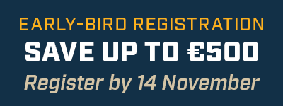 Register Now