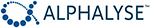 alphalyse-logo