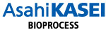 Asahi-Kasei-Bioproccess