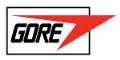 Gore