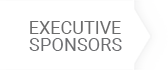 Executive Sponsors