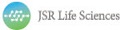 JSR_LifeSciences_horizontal