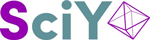 SciY