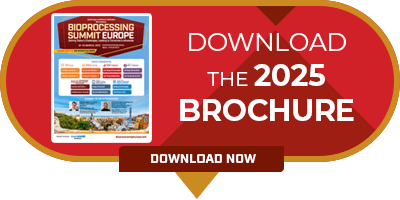 2025 Brochure Download