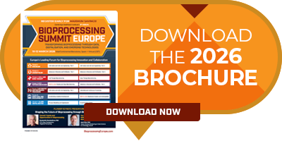 Download Brochure Popup Image