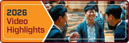 2026 Video Highlights