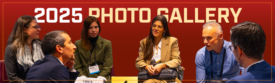 2025 Photo Gallery