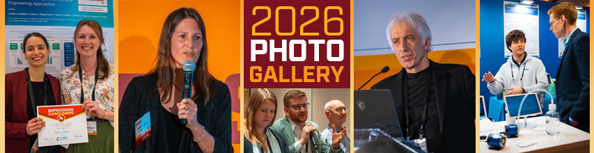 2026 Photo Gallery