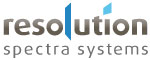 Resolution Spectra Systems